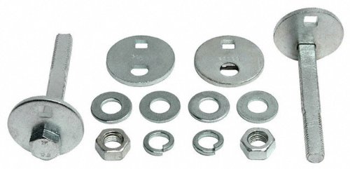 Cam Bolts & Parts McQuay-Norris AA2953