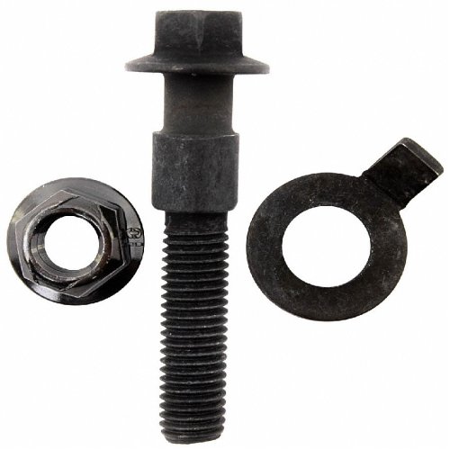Cam Bolts & Parts McQuay-Norris AA3643