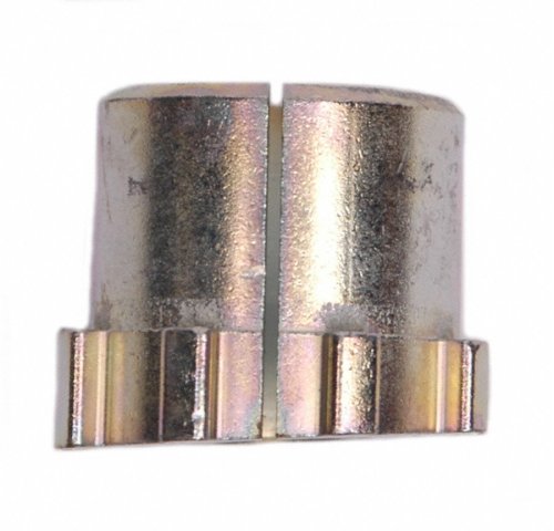 Body Bushings McQuay-Norris AA2055