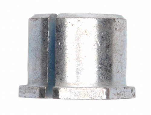 Body Bushings McQuay-Norris AA1982