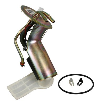 Electric Fuel Pumps Airtex E2099H