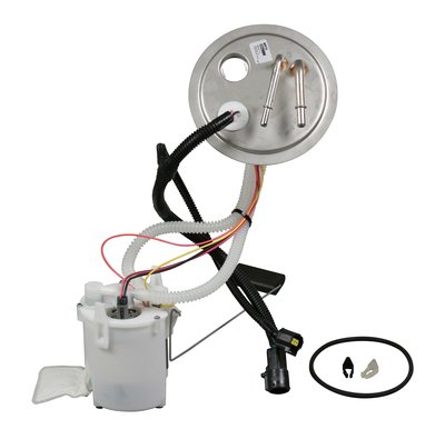 Electric Fuel Pumps Airtex E2288M