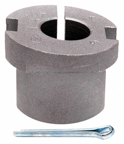 Hardware & Brackets McQuay-Norris AA1502
