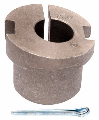 Hardware & Brackets McQuay-Norris AA1503