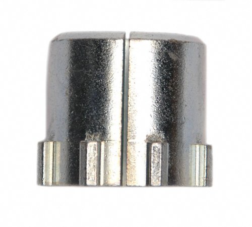 Body Bushings McQuay-Norris AA1996