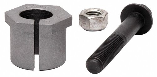 Body Bushings McQuay-Norris AA1515