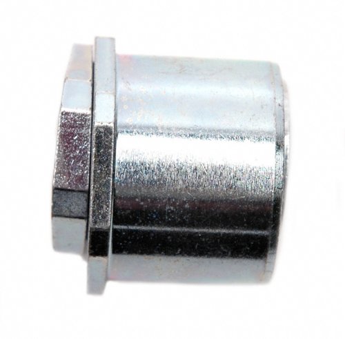McQuay-Norris AA2950 Caster - Camber Bushing Body Bushings McQuay-Norris AA2950
