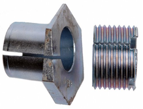 Body Bushings McQuay-Norris AA2062