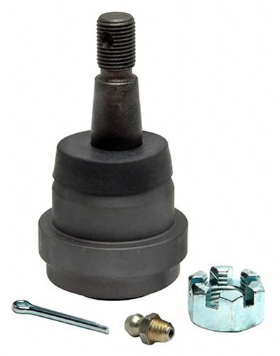 Ball Joints McQuay-Norris AA2973