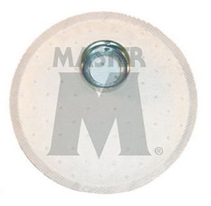 Master Parts Division FS20 Fuel Pump Strainer Strainers Master Parts Division FS20