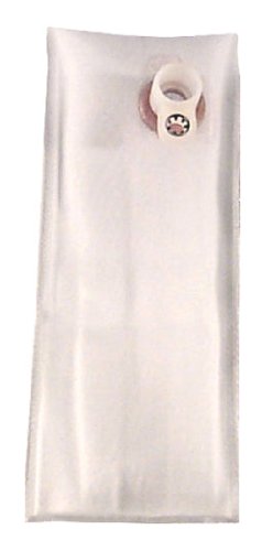 Strainers Airtex FS199