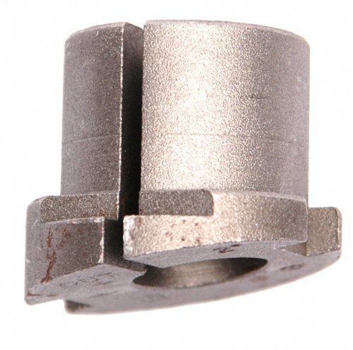 Hardware & Brackets McQuay-Norris AA1522