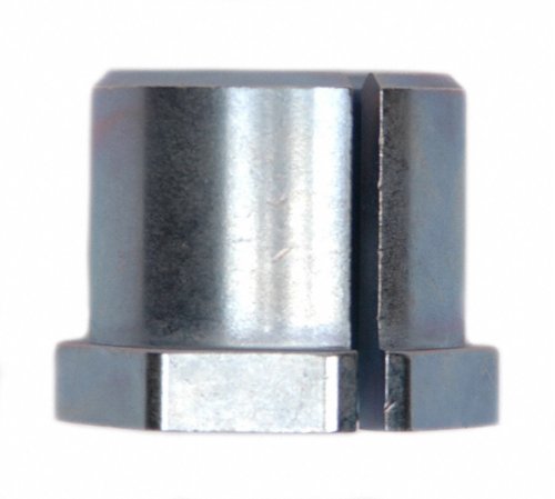 McQuay-Norris AA1985 Caster - Camber Bushing Body Bushings McQuay-Norris AA1985