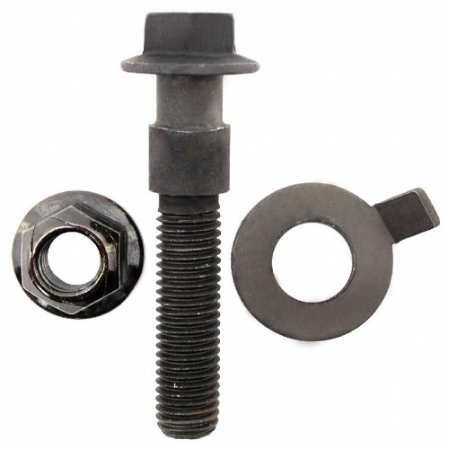 Cam Bolts & Parts McQuay-Norris AA3645