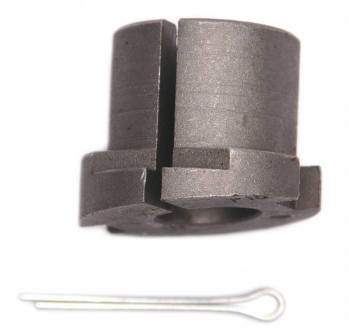 Hardware & Brackets McQuay-Norris AA1506