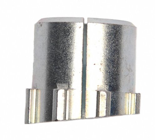 Body Bushings McQuay-Norris AA2002