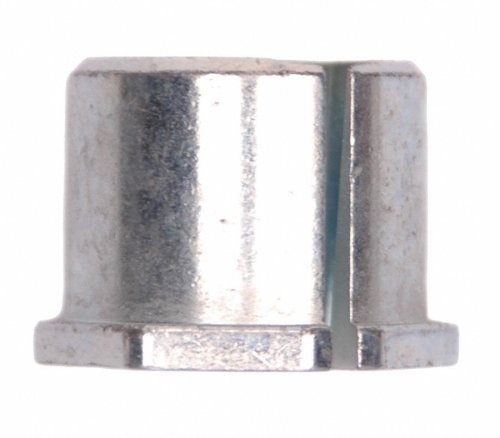 Body Bushings McQuay-Norris AA1993