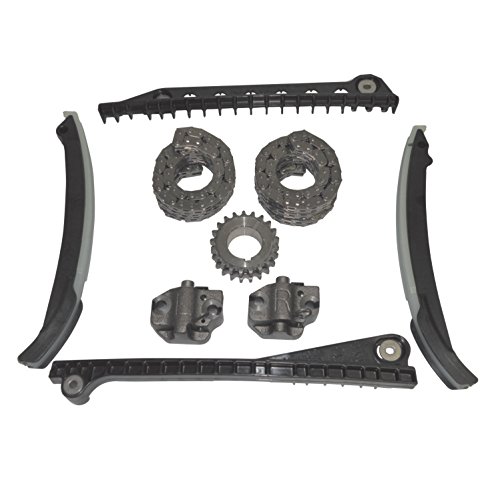 Timing Parts Melling 3-391S