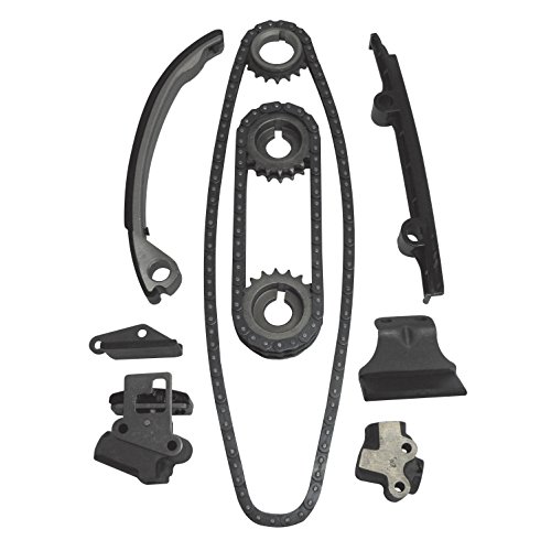 Sets & Kits Melling 3-3DRH48