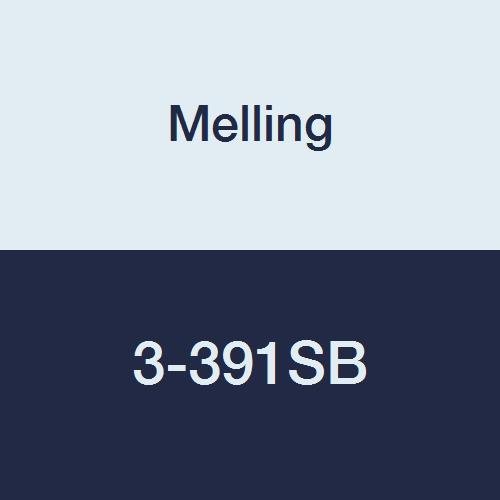 Sets & Kits Melling 3-391SB