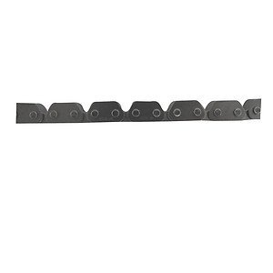 Chains Melling 381A
