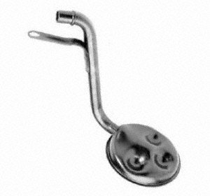 Pick-Up Tubes & Screens Melling 81S