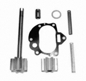 Melling K20J Oil Pump Repair Kit Repair Kits Melling K20J