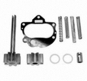 Brake Pads Melling K20I