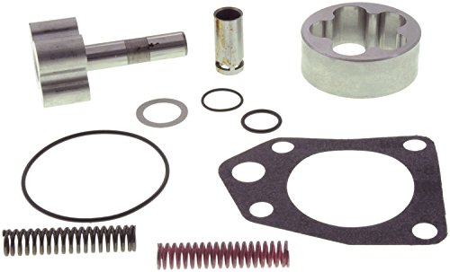 Repair Kits Melling K-63