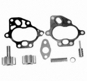 Repair Kits Melling K-87G