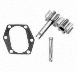 Repair Kits Melling K69