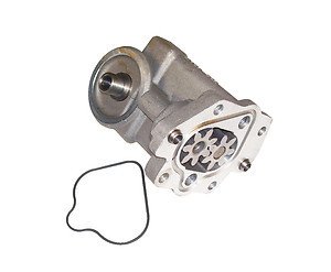 Pressure Regulators Melling M137