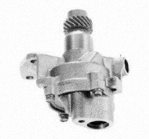 Pressure Regulators Melling M118