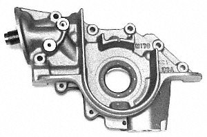 Oil Pumps Melling M179