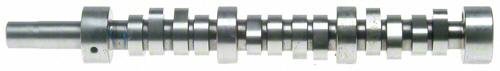 Camshafts Melling MC1231