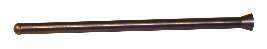Push Rods Melling MPR-348