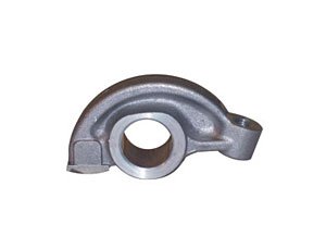 Melling MR-204 Stock Replacement Rocker Arm Rocker Arms Melling MR-204