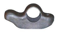 Nuts & Bolts Melling MR-814