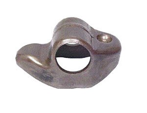 Rocker Arms Melling MR-893