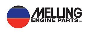Camshaft Melling S650