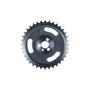 Camshaft Melling S634