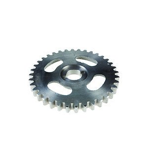 Melling Automotive Prod S618 Camshaft Sprocket Camshaft Melling S618