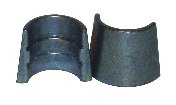 Roto Caps & Spring Retainers Melling VL570