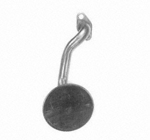 Pick-Up Tubes & Screens Melling 117S