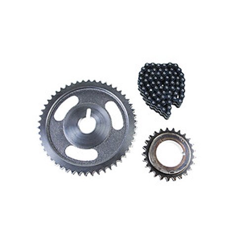 Shocks & Struts MELLING TIMING 3-168SA