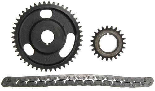 Sets & Kits Melling 3-349S