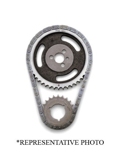 Sets & Kits Melling 3-3SR60