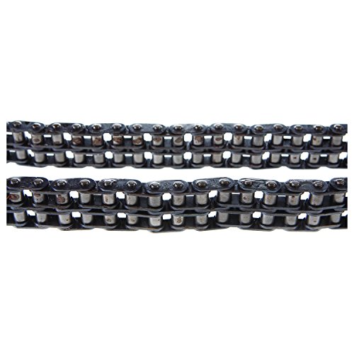 Chains Melling 3DR110