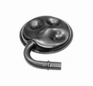 Shocks & Struts Melling 54CS