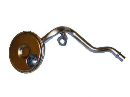 Melling 62CS1 Oil Pump Screen Oil Pumps Melling 62CS1